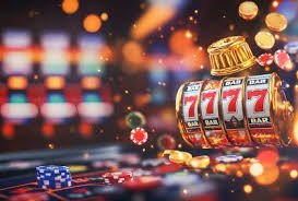 Pengguna membaca panduan responsible gaming sebelum memulai taruhan