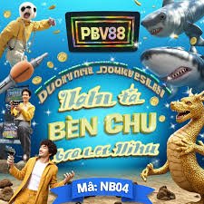 Pengguna membaca panduan edukasi taruhan untuk meningkatkan kesadaran dan keamanan akun
