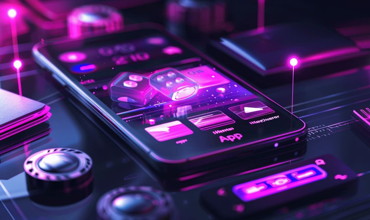 Ilustrasi keamanan data dan privasi pada platform taruhan lonteqq