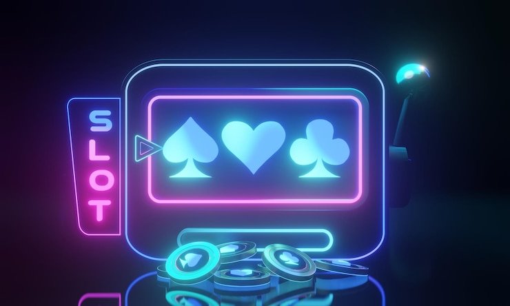 Pengguna memegang ponsel di tangan sambil menikmati akses Live Casino yang aman dan mudah