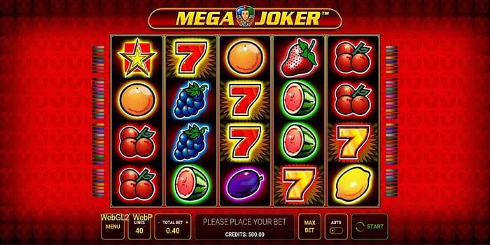 Dealer live casino memberikan suasana permainan yang interaktif dan profesional dari studio modern