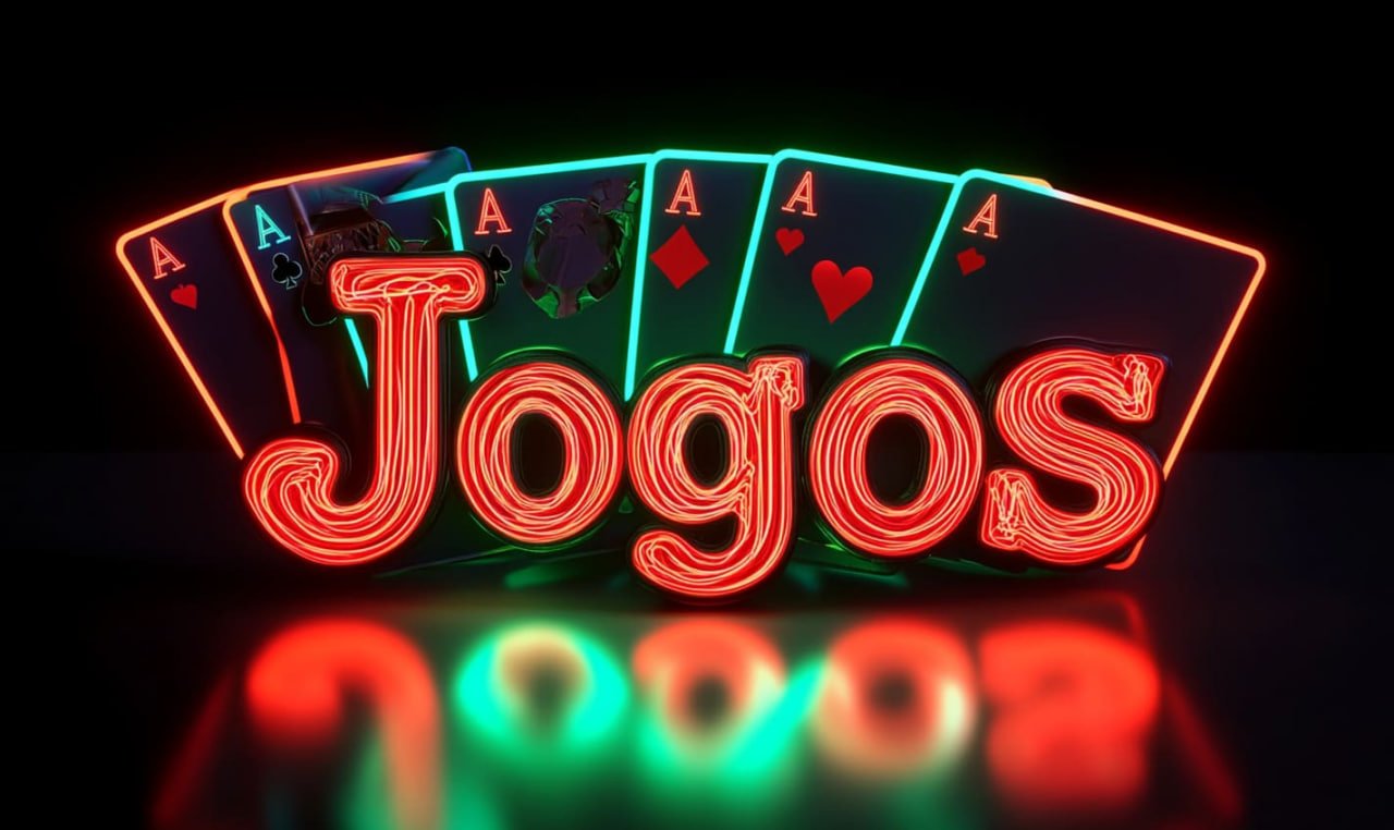 Live casino dengan dealer profesional berbicara kepada kamera dan atmosfer mewah